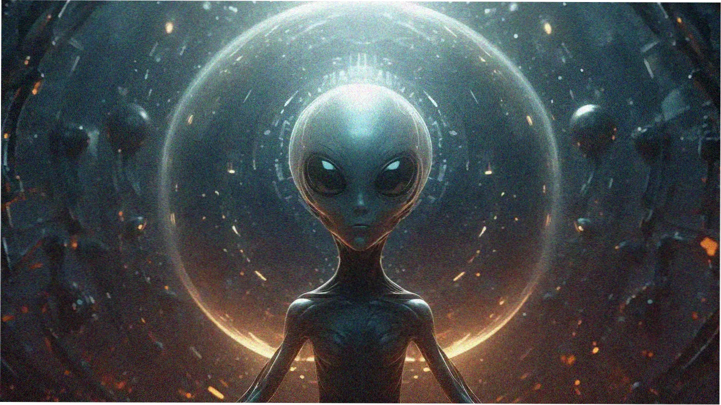 韩漫殿堂精选